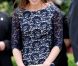 Le prince William et la duchesse Catherine de Cambridge entamaient le 30 juin 2011 leur première visite officielle internationale en tant que jeunes mariés. Au Canada, la Kate-mania a fait des ravages.