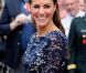 La Kate-mania attendait le prince William et la duchesse de Cambridge à Ottawa, le 30 juin 2011, au premier jour de leur première visite officielle à l'étranger en tant que jeunes mariés.