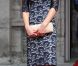 La Kate-mania attendait le prince William et la duchesse de Cambridge à Ottawa, le 30 juin 2011, au premier jour de leur première visite officielle à l'étranger en tant que jeunes mariés.