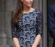 La Kate-mania attendait le prince William et la duchesse de Cambridge à Ottawa, le 30 juin 2011, au premier jour de leur première visite officielle à l'étranger en tant que jeunes mariés.