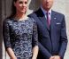 La Kate-mania attendait le prince William et la duchesse de Cambridge à Ottawa, le 30 juin 2011, au premier jour de leur première visite officielle à l'étranger en tant que jeunes mariés.