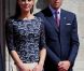 La Kate-mania attendait le prince William et la duchesse de Cambridge à Ottawa, le 30 juin 2011, au premier jour de leur première visite officielle à l'étranger en tant que jeunes mariés.