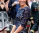 La Kate-mania attendait le prince William et la duchesse de Cambridge à Ottawa, le 30 juin 2011, au premier jour de leur première visite officielle à l'étranger en tant que jeunes mariés.