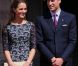 La Kate-mania attendait le prince William et la duchesse de Cambridge à Ottawa, le 30 juin 2011, au premier jour de leur première visite officielle à l'étranger en tant que jeunes mariés.