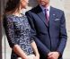 La Kate-mania attendait le prince William et la duchesse de Cambridge à Ottawa, le 30 juin 2011, au premier jour de leur première visite officielle à l'étranger en tant que jeunes mariés.