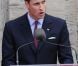 La Kate-mania attendait le prince William et la duchesse de Cambridge à Ottawa, le 30 juin 2011, au premier jour de leur première visite officielle à l'étranger en tant que jeunes mariés.