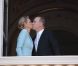 Le 1er juillet 2011, mariés civilement depuis quelques minutes, le prince Albert et la princesse Charlene paraissaient au balcon de la Salle des Glaces du Palais princier, applaudis par des milliers de Monégasques.