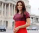 Eva Longoria à Washington, le 16 juin 2011.