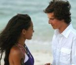La saison 5 de Foudre est actuellement diffusée sur France 2 à 10h25 du lundi au vendredi. L'héroïne, Alice (Joséphine Jobert) doit faire face à la mort de son amour Alex.