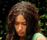 La saison 5 de Foudre est actuellement diffusée sur France 2 à 10h25 du lundi au vendredi. L'héroïne, Alice (Joséphine Jobert) doit faire face à la mort de son amour Alex.