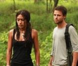 La saison 5 de Foudre est actuellement diffusée sur France 2 à 10h25 du lundi au vendredi. L'héroïne, Alice (Joséphine Jobert) doit faire face à la mort de son amour Alex.