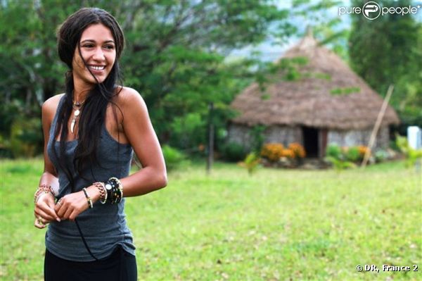 La saison 5 de Foudre est actuellement diffusée sur France 2 à 10h25 du lundi au vendredi. L'héroïne, Alice (Joséphine Jobert) doit faire face à la mort de son amour Alex.