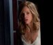 La ''Locataire'' Hilary Swank épiée jour et nuit : c'est l'horreur