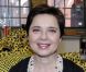 Isabella Rossellini, fille d'icônes du cinéma, évoque son enfance surréaliste