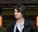 Peter Doherty : Il sort de prison, mais risque déjà d'y retourner, en Allemagne