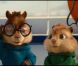 Alvin et les Chipmunks 3D, en salles le 21 décembre 2011