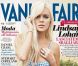 Lindsay Lohan : Traitée de la pire des façons par la justice américaine