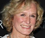 Glenn Close