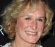 Glenn Close a flairé l'Os d'Or !