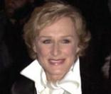 Glenn Close