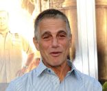 Tony Danza lors de l'avant-première de Zookeeper à Los Angeles le 6 juillet 2011