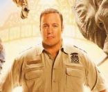 La bande-annonce du film Zookeeper