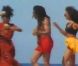 Tubes de l'été : flashback sur ces musiques au goût de vacances