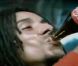 Le tube Chihuahua de DJ Bobo est utilisé dans une publicité pour Coca-Cola en 2003.