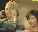 En 2001, les ex-candidats du premier Loft Story sortent leur premier single, Up and down .