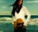Au Soleil de Jenifer, tube de l'été idéal pour TF1 en 2002.