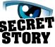 Benjamin Castaldi anime Secret Story sur TF1.
