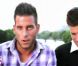 Les jumeaux Zarko et Zelko
