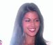 Secret Story 5 : Découvrez tous les secrets, et une Ayem ''enchantée'' !