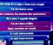 Liste des secrets