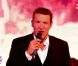Benjamin Castaldi anime Secret Story sur TF1, vendredi 8 juillet