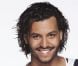 Daniel (Secret Story 5)