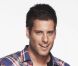 Zarko (Secret Story 5)