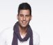 Zeljko (Secret Story 5)