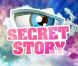 L'aventure  Secret Story 5  a commencé.