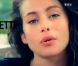 Secret Story 5 : Les portraits de Juliette, Zarko, Zelko et Daniel