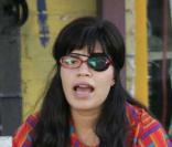 Ugly Betty