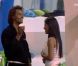 Daniel est déjà sous le charme d'Ayem (quotidienne Secret Story 5 du samedi 9 juillet 2011).