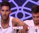 Zelko et Zarko au confessionnal (quotidienne Secret Story 5 du samedi 9 juillet 2011).
