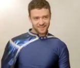 Justin Timberlake dans un spot pour les ESPY awards : il sort ses tenues les plus sexy<br />