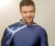 Justin Timberlake dans un spot pour les ESPY awards : il sort ses tenues les plus sexy