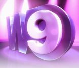 W9 vient de signer pour une seconde saison de l'émission 