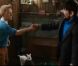 Tintin et le Secret de la Licorne : La nouvelle bande-annonce bluffante
