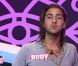 Rudy a eu chaud : il est passé de peu à côté de la nomination à vie (quotidienne du lundi 11 juillet 2011).