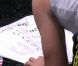 Jus de crâne pour résoudre l'énigme posée par La Voix (quotidienne du lundi 11 juillet 2011).