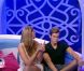 Aurélie et Geoffrey refusent de s'embrasser et mettent considérablement en danger leur secret aussi bien celui de Marie et Geof (quotidienne du lundi 11 juillet 2011).